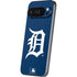 MLB Detroit Tigers - Solid Distressed Pixel 9 Pro XL Skin